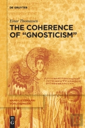 The Coherence Of Â€Œgnosticismâ€
