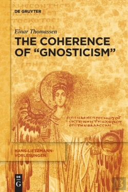 Bertrand.pt - The Coherence Of Â€Œgnosticismâ€