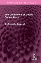 The Coherence Of Gothic Conventions