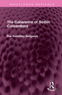 Bertrand.pt - The Coherence Of Gothic Conventions