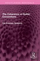 The Coherence Of Gothic Conventions