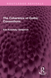 The Coherence Of Gothic Conventions