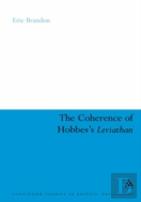 The Coherence Of Hobbes'S Leviathan