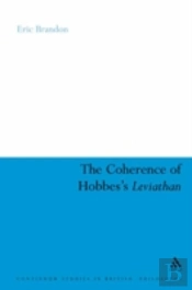 The Coherence Of Hobbes'S Leviathan