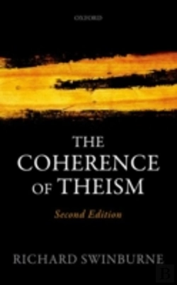 Bertrand.pt - The Coherence Of Theism