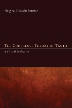 Bertrand.pt - The Coherence Theory Of Truth