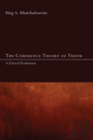 The Coherence Theory Of Truth
