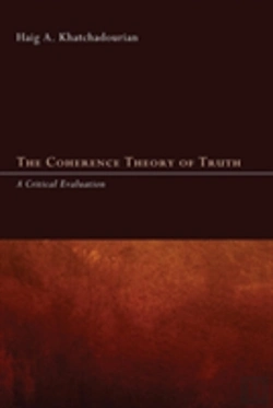 Bertrand.pt - The Coherence Theory Of Truth
