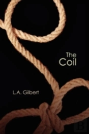 The Coil