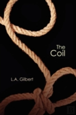 Bertrand.pt - The Coil