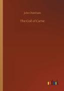 The Coil Of Carne