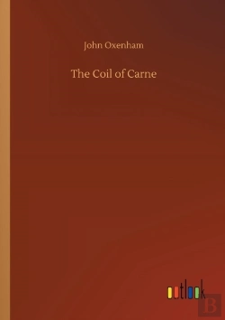 Bertrand.pt - The Coil Of Carne