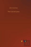 The Coil Of Carne