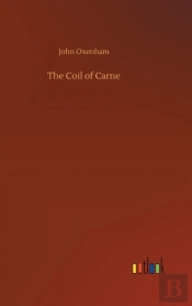 The Coil Of Carne