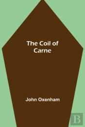 The Coil Of Carne