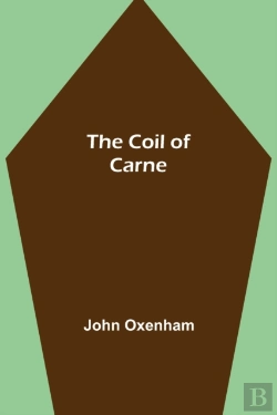 Bertrand.pt - The Coil Of Carne
