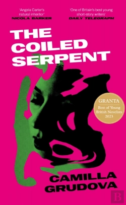 Bertrand.pt - The Coiled Serpent