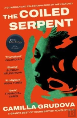 Bertrand.pt - The Coiled Serpent