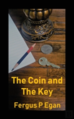 Bertrand.pt - The Coin And The Key