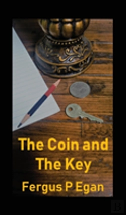 Bertrand.pt - The Coin And The Key