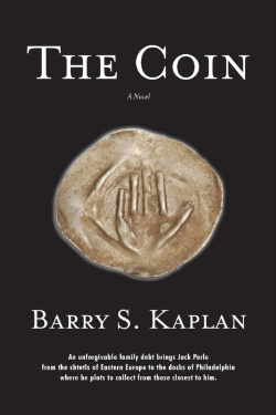 Bertrand.pt - The Coin