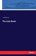 The Coin Book
