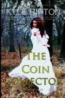 The Coin Collector