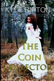 The Coin Collector