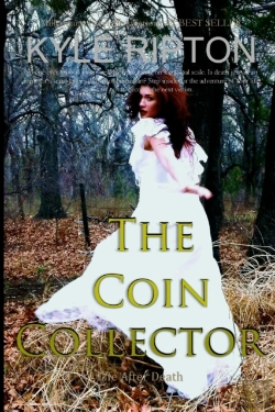 Bertrand.pt - The Coin Collector