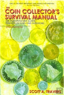 Bertrand.pt - The Coin Collector'S Survival Manual