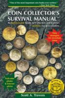 The Coin Collector'S Survival Manual