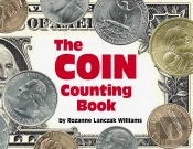 The Coin Counting Book