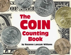 Bertrand.pt - The Coin Counting Book