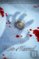 The Coin Of Kenvard