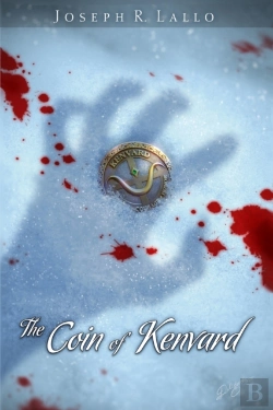 Bertrand.pt - The Coin Of Kenvard