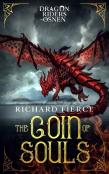 The Coin Of Souls
