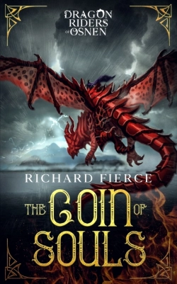 Bertrand.pt - The Coin Of Souls