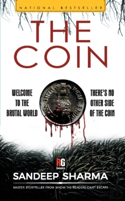 Bertrand.pt - The Coin