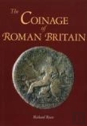 The Coinage Of Roman Britain
