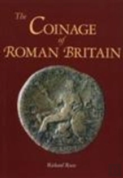 Bertrand.pt - The Coinage Of Roman Britain