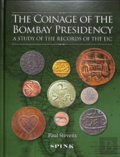 The Coinage Of The Bombay Presidency