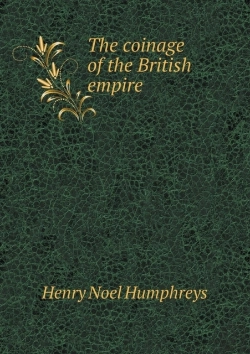 Bertrand.pt - The Coinage Of The British Empire