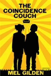 The Coincidence Couch