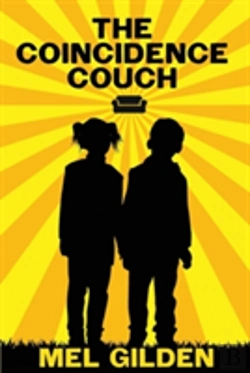 Bertrand.pt - The Coincidence Couch