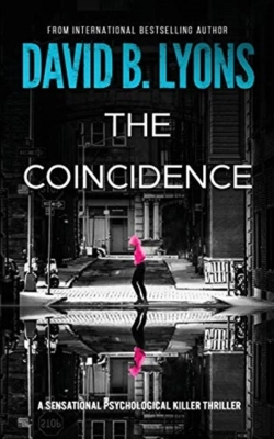 Bertrand.pt - The Coincidence