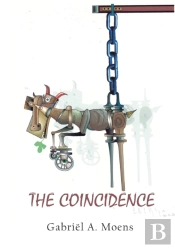 The Coincidence