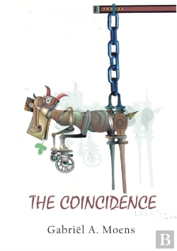 Bertrand.pt - The Coincidence