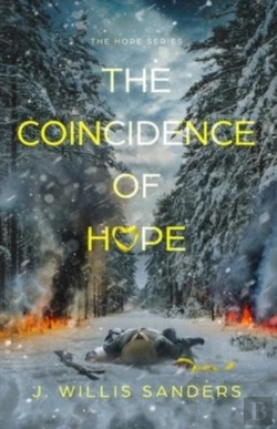 Bertrand.pt - The Coincidence Of Hope