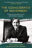 The Coincidence Of Novembers