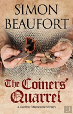 Bertrand.pt - The Coiners' Quarrel